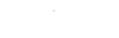 Adimensio logo